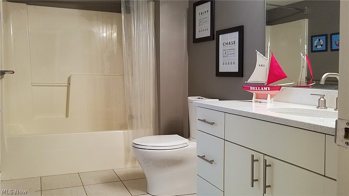 Pinebrook Estates - Residential