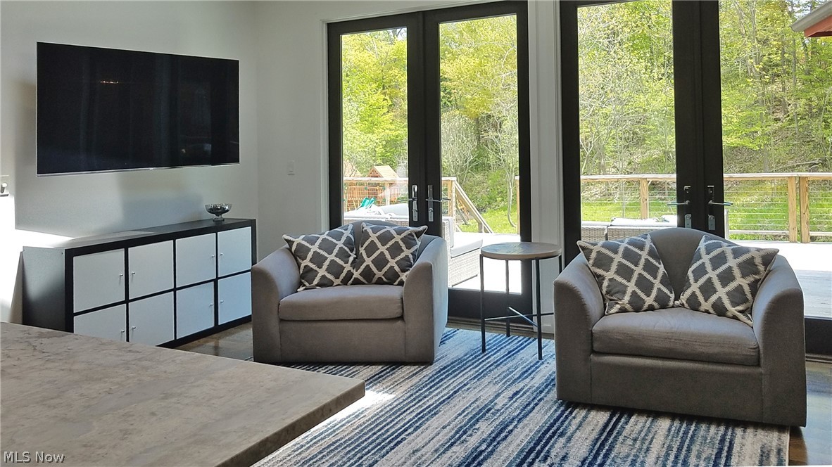 Pinebrook Estates - Residential