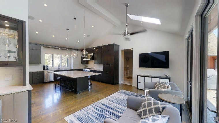 Pinebrook Estates - Residential