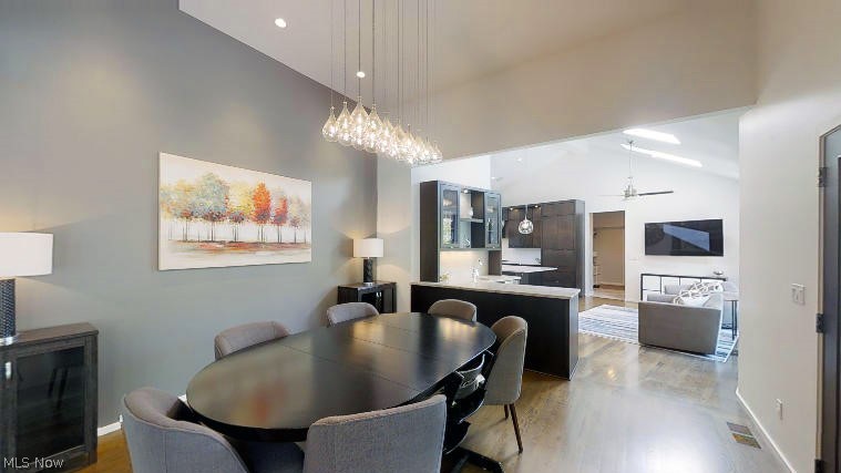 Pinebrook Estates - Residential