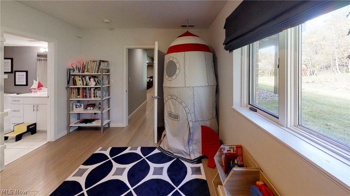 Pinebrook Estates - Residential