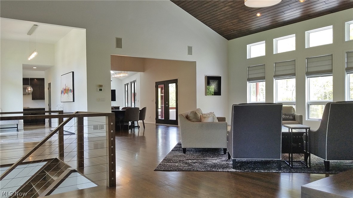 Pinebrook Estates - Residential