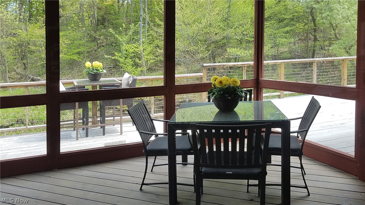 Pinebrook Estates - Residential