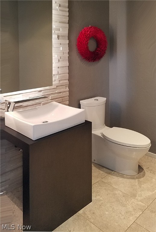 Pinebrook Estates - Residential