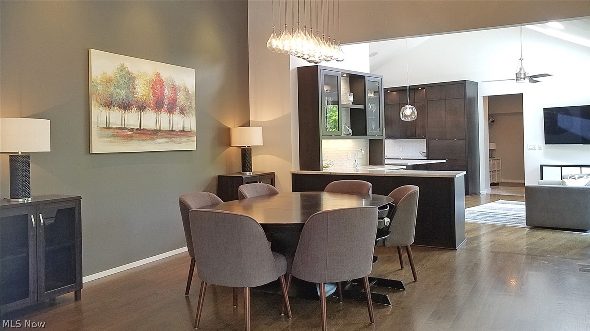 Pinebrook Estates - Residential