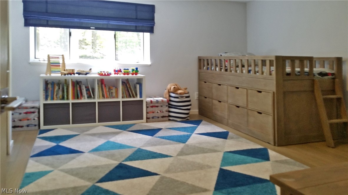 Pinebrook Estates - Residential