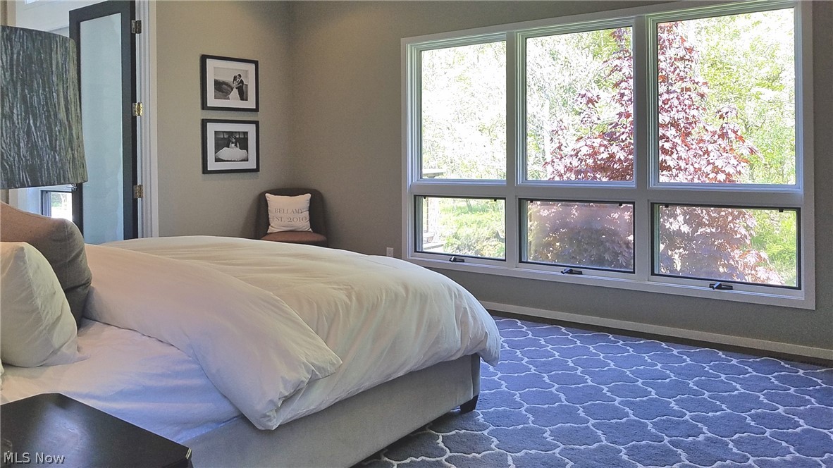 Pinebrook Estates - Residential