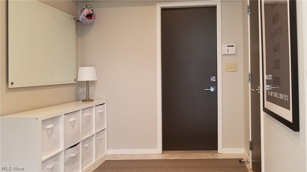 Pinebrook Estates - Residential