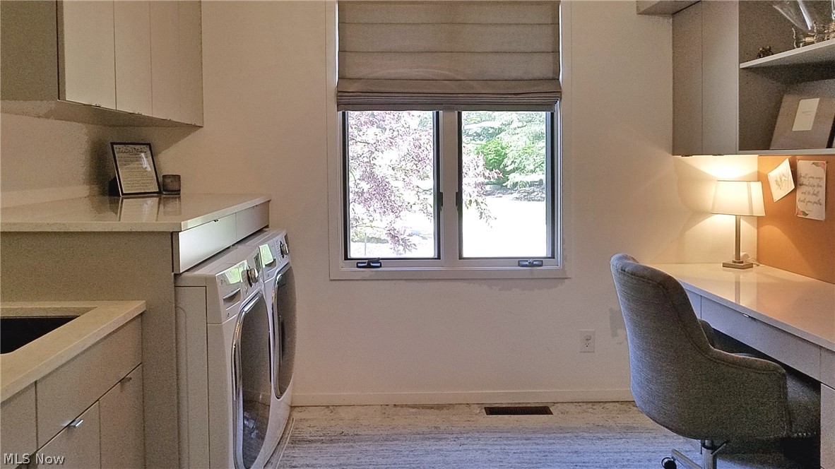 Pinebrook Estates - Residential