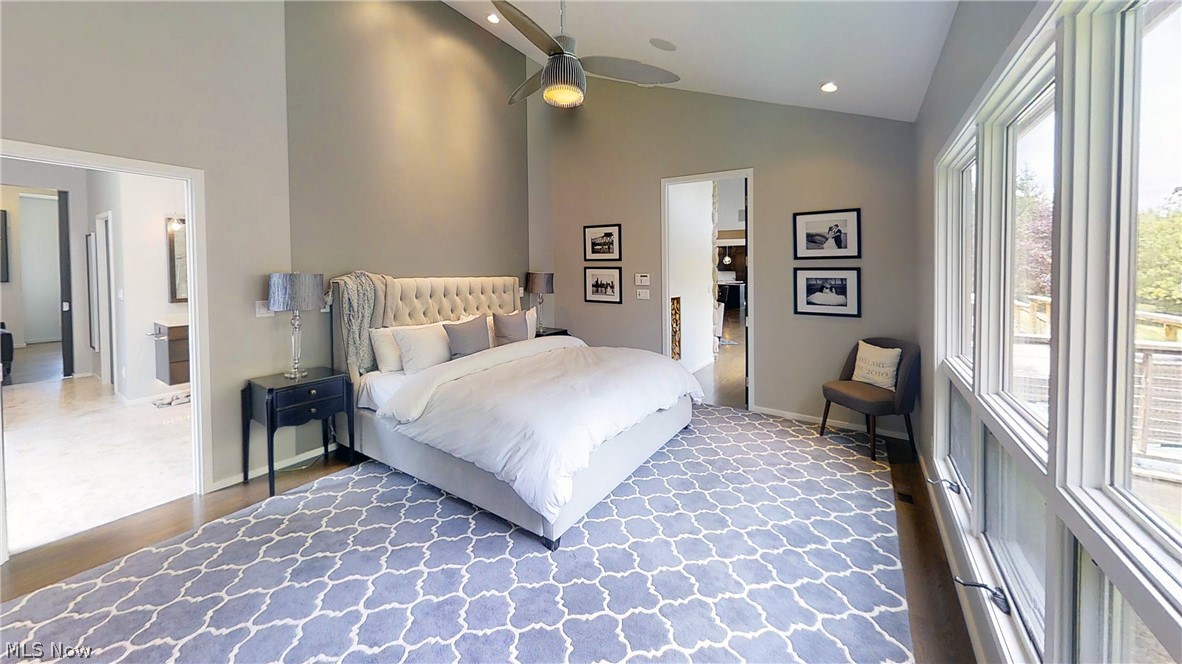 Pinebrook Estates - Residential