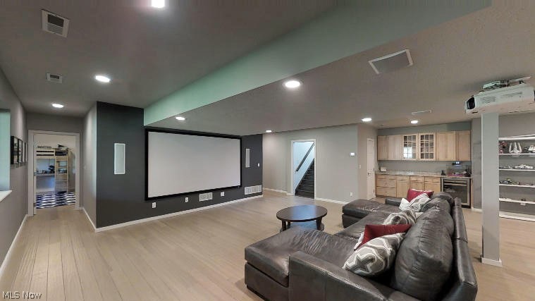 Pinebrook Estates - Residential