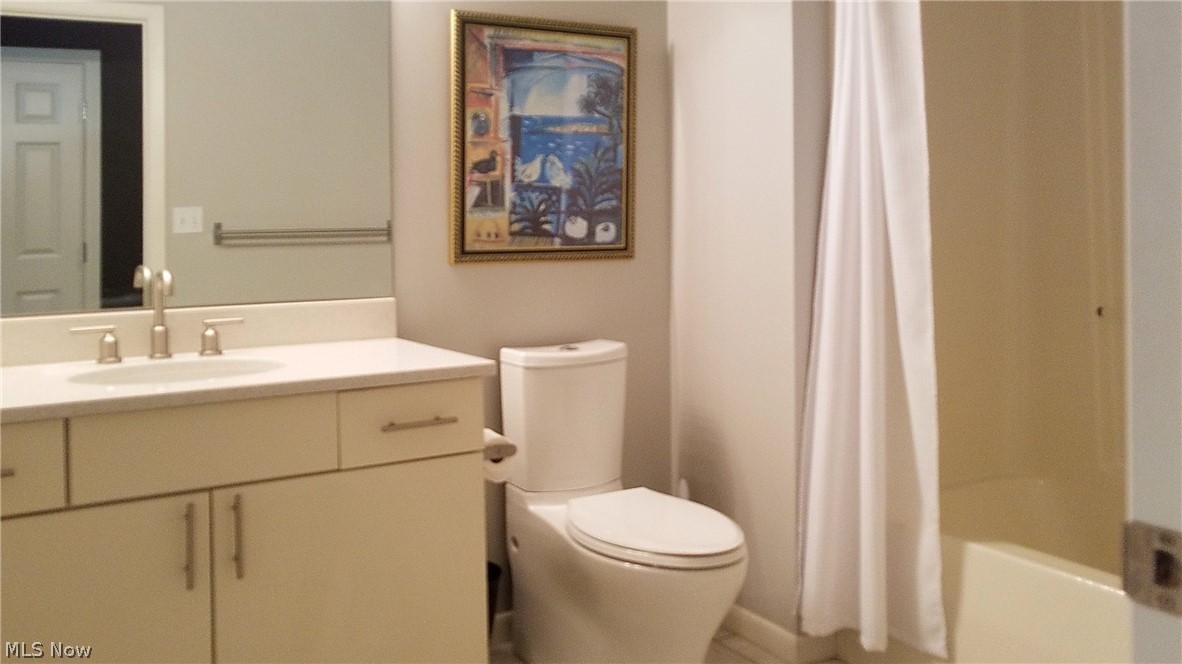 Pinebrook Estates - Residential