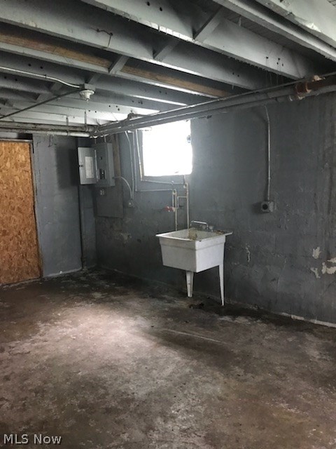 Frank Hlavins - Residential Income