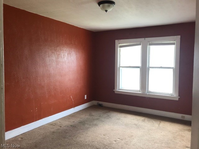 Frank Hlavins - Residential Income