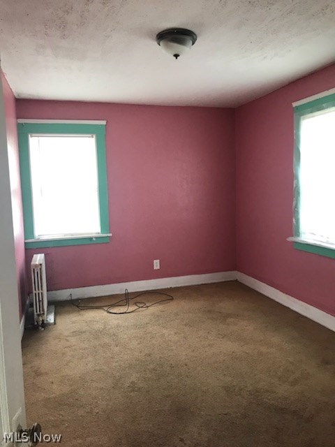 Frank Hlavins - Residential Income