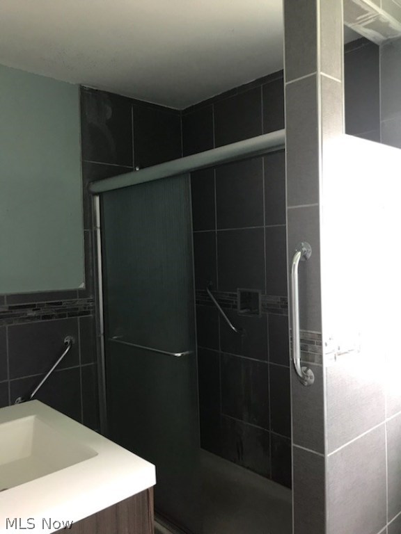 Frank Hlavins - Residential Income