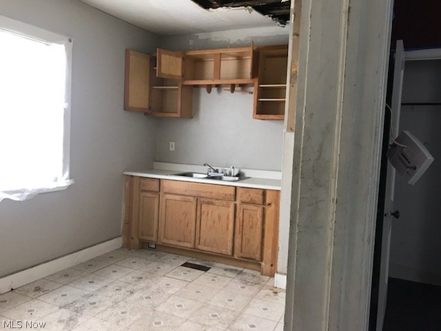 Frank Hlavins - Residential Income