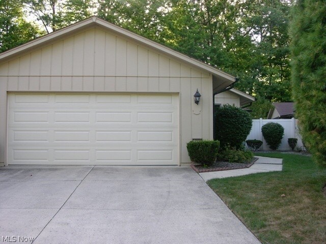 Co Moor Valley - Residential