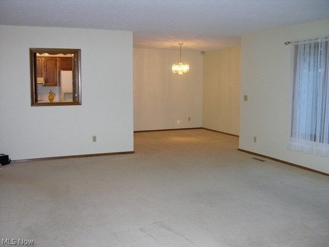 Co Moor Valley - Residential
