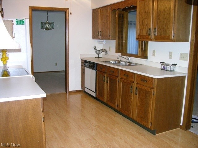 Co Moor Valley - Residential