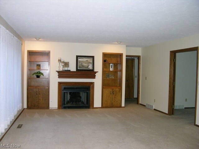 Co Moor Valley - Residential