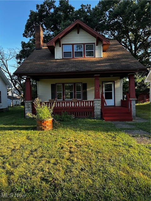 Photo for 2743 Mount Vernon Avenue