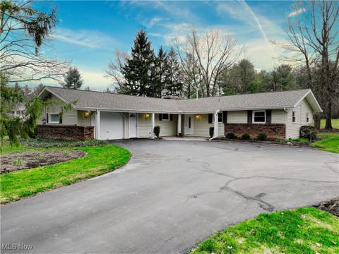 Photo for 14447 Caves Road