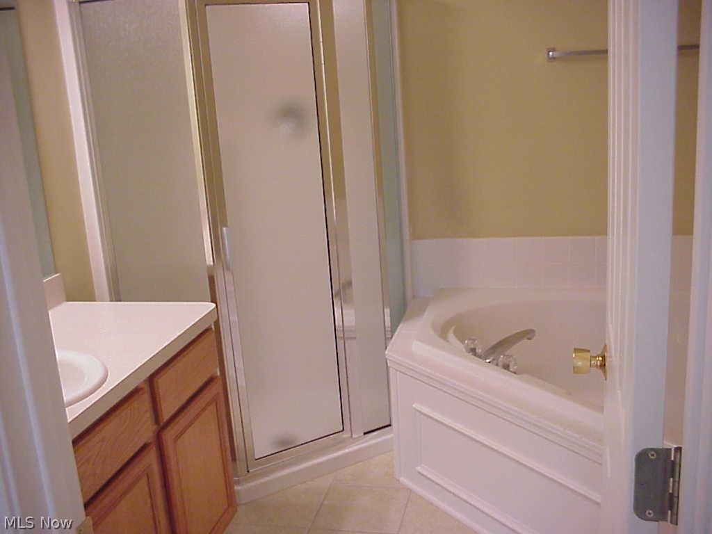 Wildberry Sub #4 - Residential