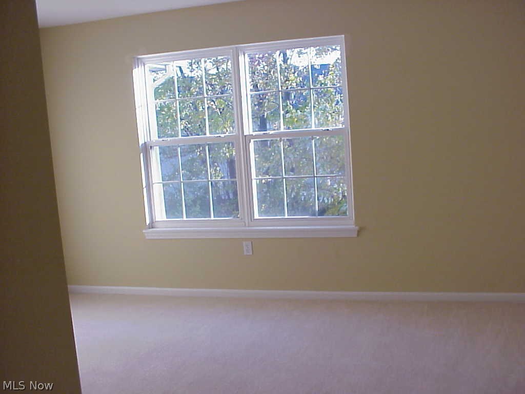 Wildberry Sub #4 - Residential