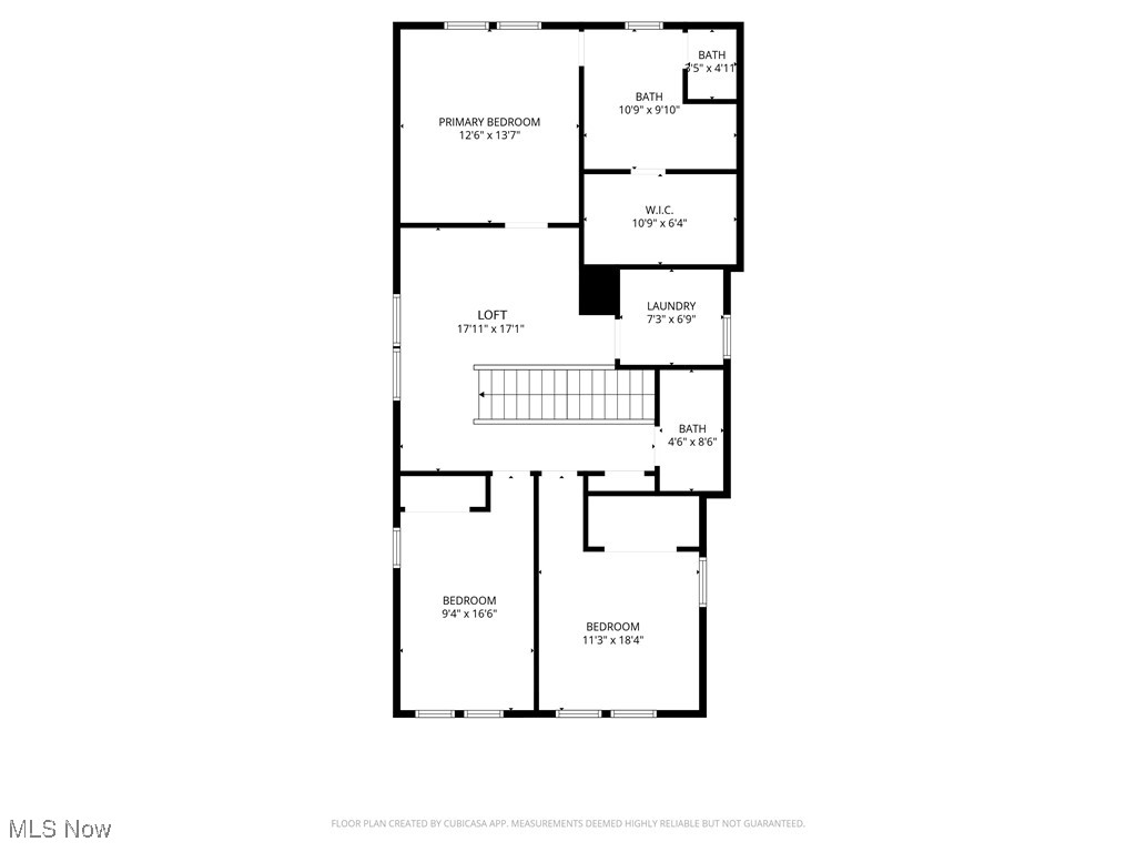 Perkins Allotment - Residential