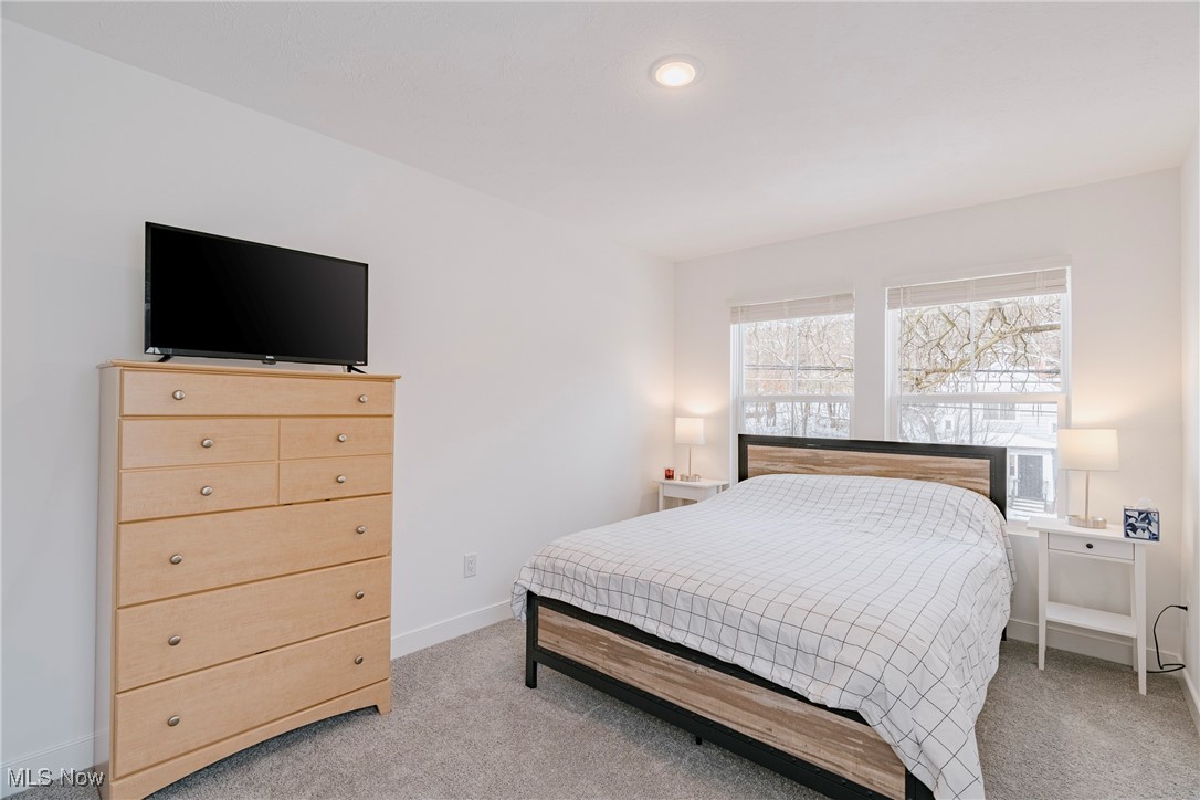 Perkins Allotment - Residential