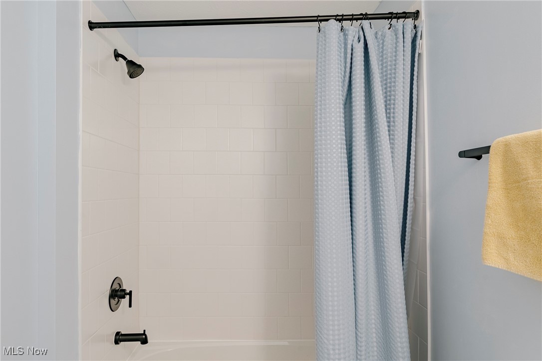 Perkins Allotment - Residential