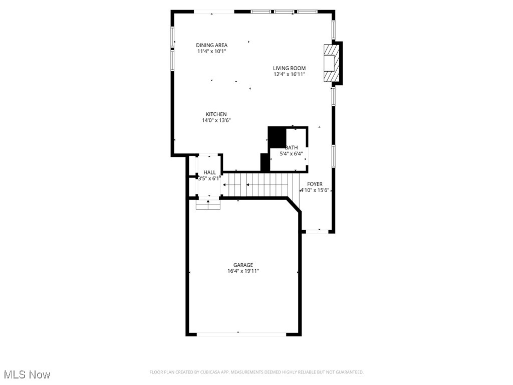 Perkins Allotment - Residential