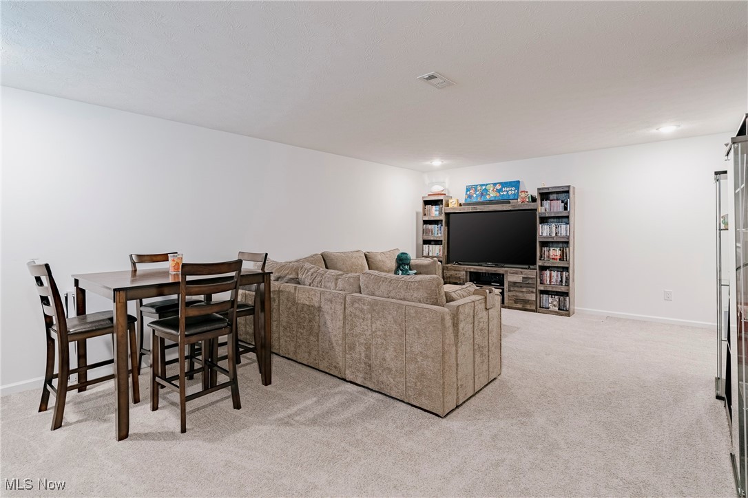 Perkins Allotment - Residential