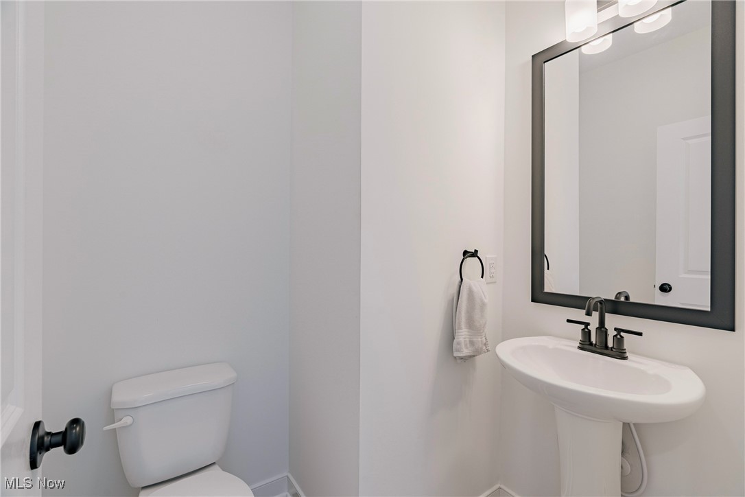 Perkins Allotment - Residential