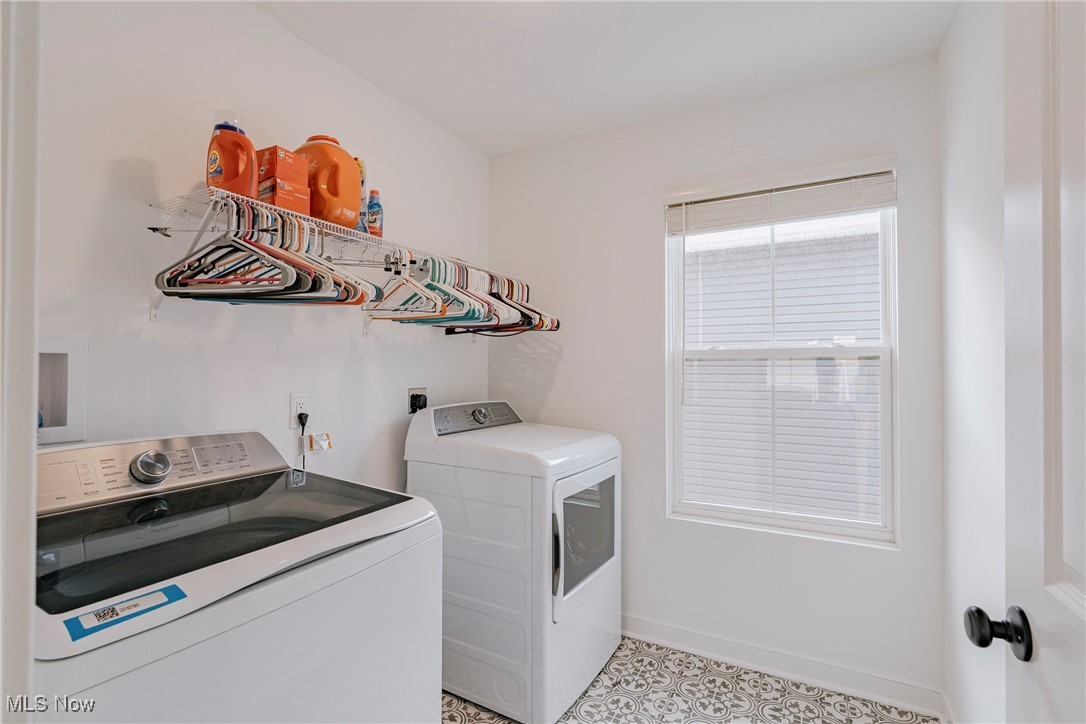 Perkins Allotment - Residential