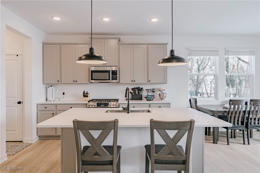 Perkins Allotment - Residential