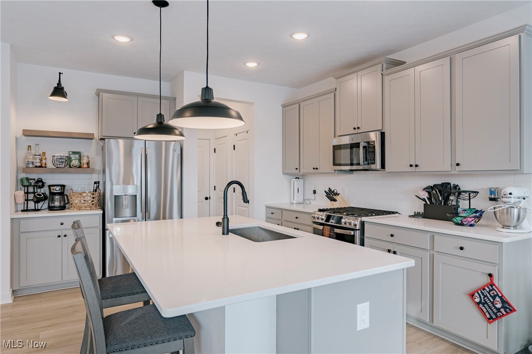 Perkins Allotment - Residential