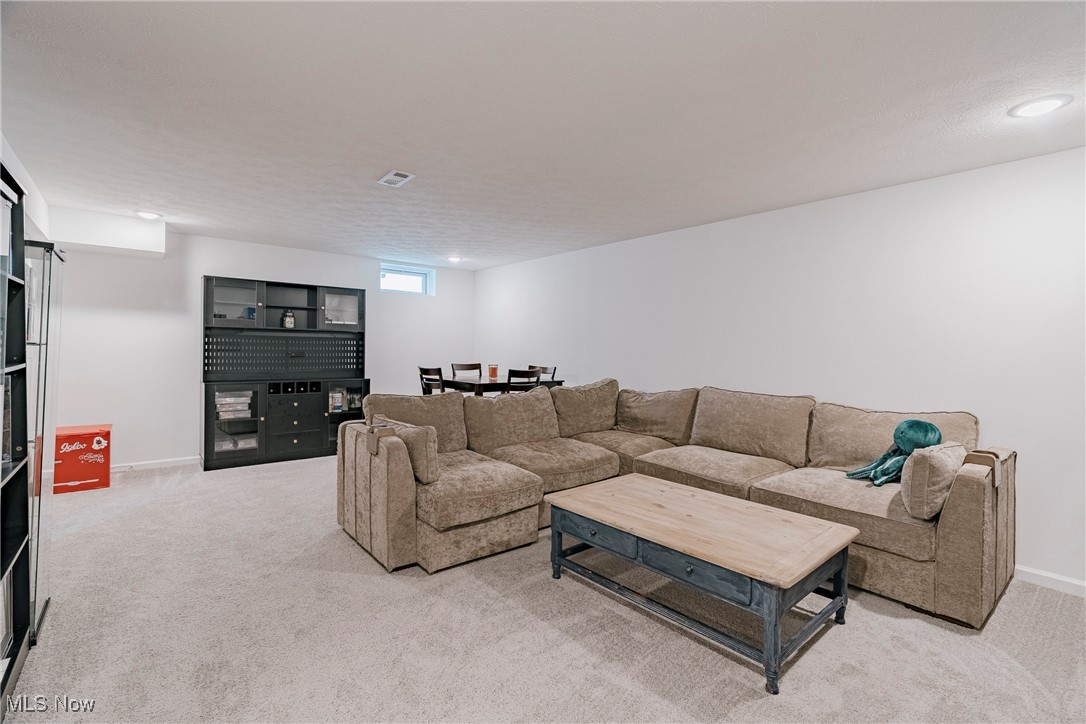 Perkins Allotment - Residential