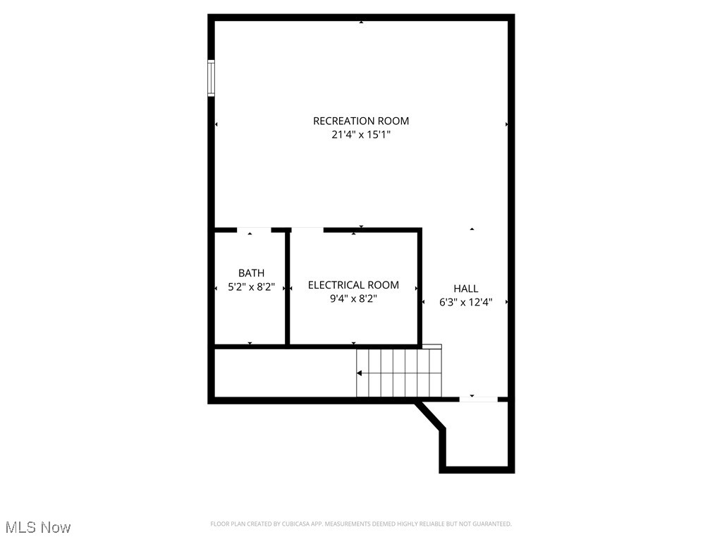 Perkins Allotment - Residential