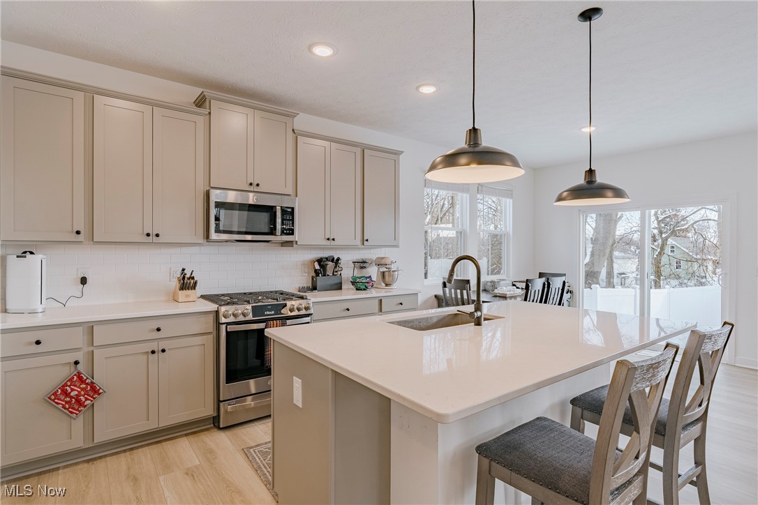 Perkins Allotment - Residential