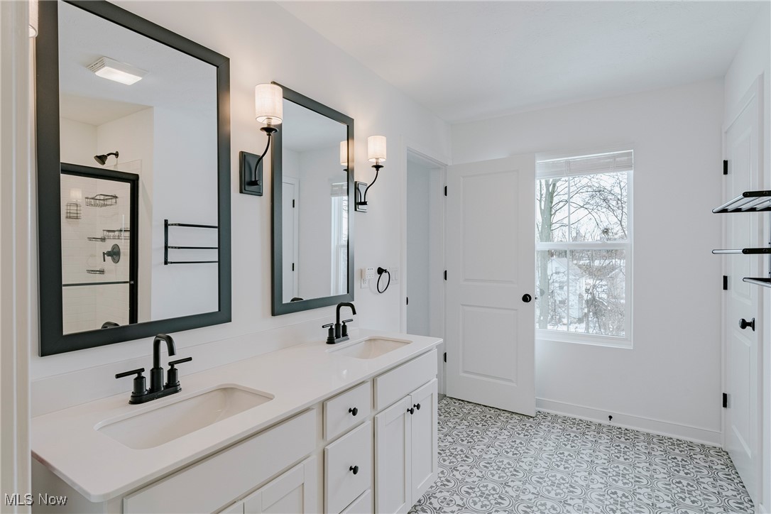 Perkins Allotment - Residential