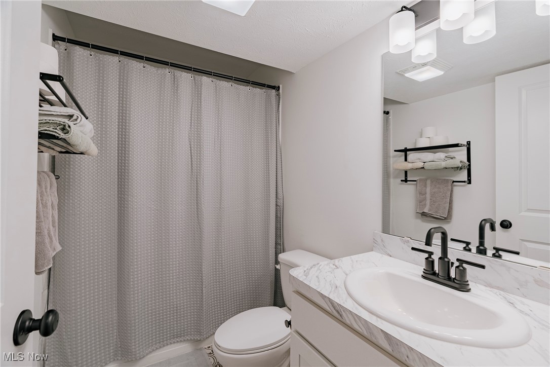 Perkins Allotment - Residential