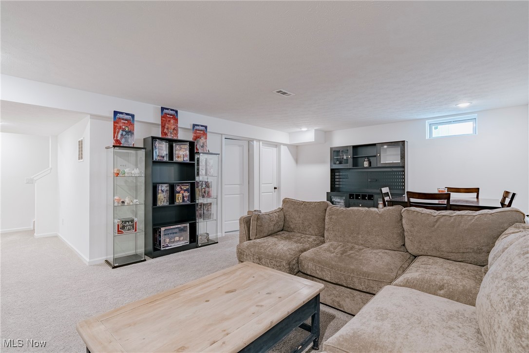 Perkins Allotment - Residential