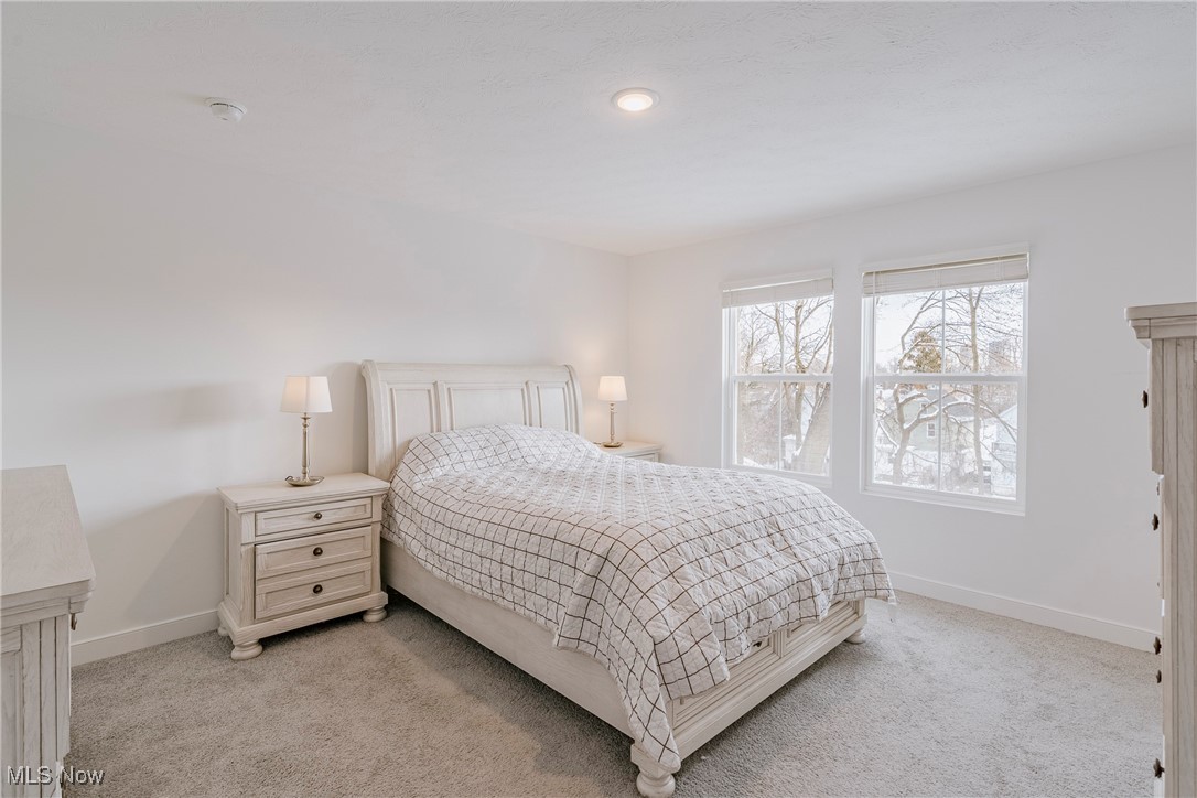 Perkins Allotment - Residential