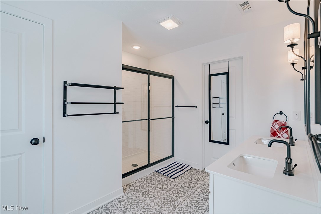 Perkins Allotment - Residential