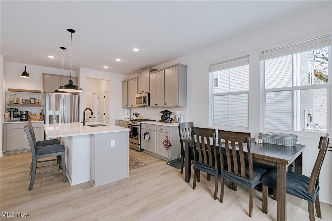 Perkins Allotment - Residential