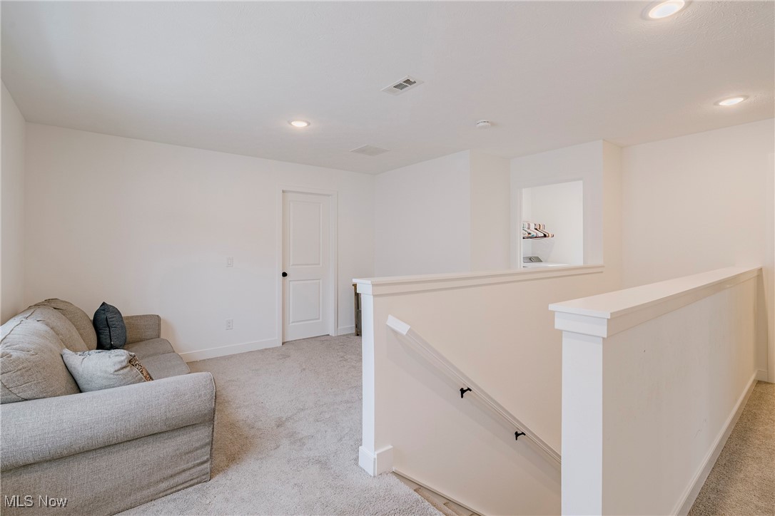 Perkins Allotment - Residential