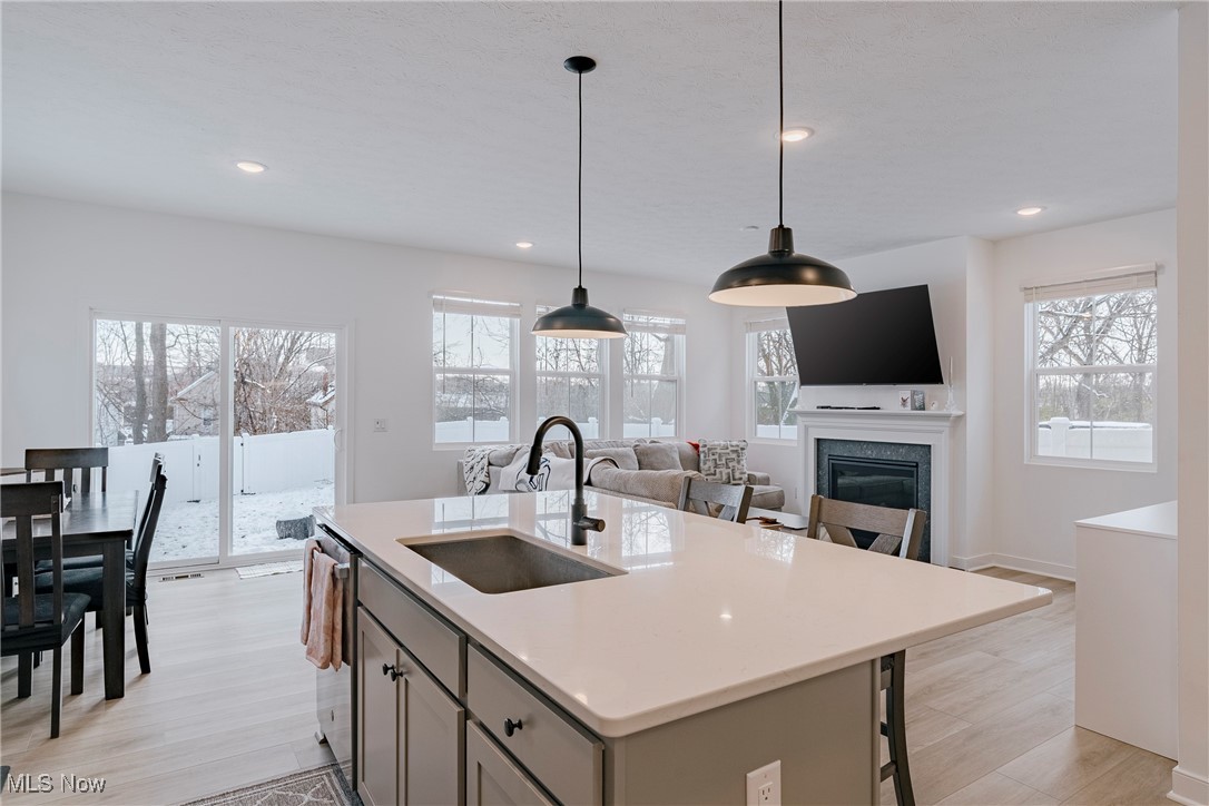 Perkins Allotment - Residential