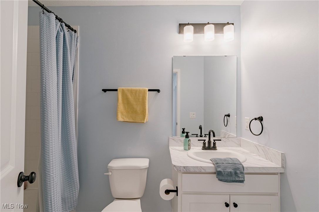 Perkins Allotment - Residential